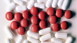 Аспирин и ибупрофен повышают выживаемость онкологических больных