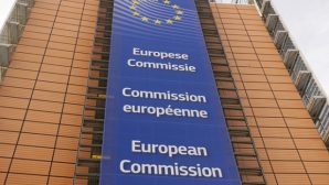 Еврокомиссия опубликовала список стран, где высокий риск  отмывания денег