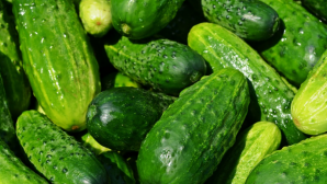 Медики назвали самый полезный для здоровья желудка овощ