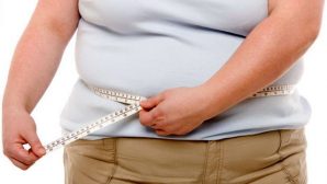 Ученые выяснили, что постоянная переработка грозит женщинам ожирением