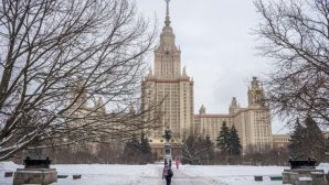 В МИД РК прокомментировали смерть казахстанского студента в Москве