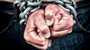 20 фактов похищения и содержания в рабстве выявлено в Казахстане