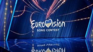 Организаторы «Евровидения» прокомментировали отказ Украины от конкурса