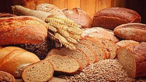 В Минсельхозе объяснили рост цен на хлеб