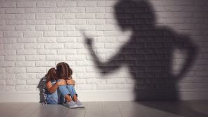 В Казахстане ужесточат наказание за насилие над детьми