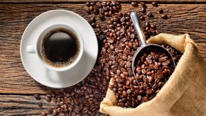 Специалисты рассказали, можно ли пить кофе как лекарство
