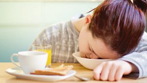 Ученые рассказали, как вылечить хроническую усталость