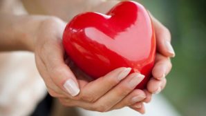 Медики назвали две привычки, предотвращающие болезни сердца