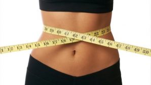 Исследование: Употребление кальция в 6 раз ускоряет похудение