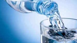 Ученые выяснили, к чему приводит недостаточное потребление воды в пожилом возрасте
