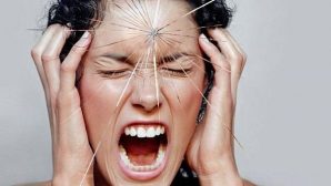 Ученые объяснили, как похудение влияет на головную боль