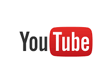 Крупнейший хостинг видео YouTube «дал сбой»