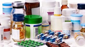 В РК цена на лекарства растет быстрее, чем на продукты