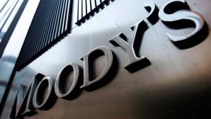 Moody’s улучшил мониторинг по казахстанским банкам