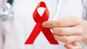 Ученые совершили прорыв в поисках лекарства от ВИЧ