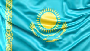 Кандидатов в Президенты Казахстана проверят на знание госязыка