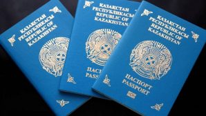 Члены партии «Ак жол» хотят поучаствовать в президентских выборах Казахстана