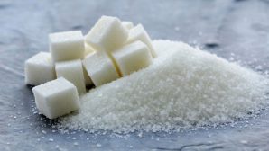 Россия и Казахстан поссорились из-за украинского сахара