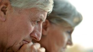 Ученые рассказали, какие люди стареют медленнее всех