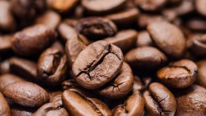 Регулярная чашка кофе повышает риск развития рака легких