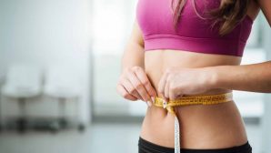 Ученые назвали эффективный способ похудеть