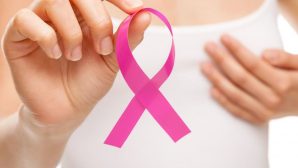 Эксперты назвали продукты, способные замедлить развитие рака груди