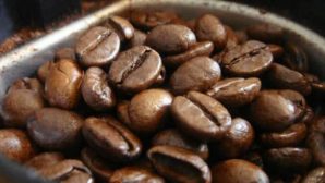 Специалисты назвали безопасную дневную норму кофеина