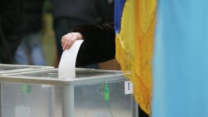 Президентские выборы в Казахстане могут пройти уже в июне — эксперты