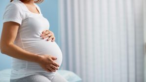 Выплачивать беременным по 425 тыс. тенге предлагают в минздраве