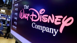 Компанию Disney обвинили в гендерной дискриминации женщин