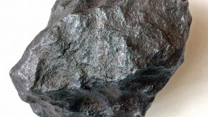 Метеорит приземлился на дом в Коста-Рике