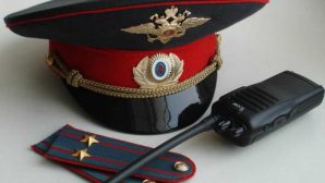 Уволить «нескромного» начальника полиции Атырауской области призвал министр