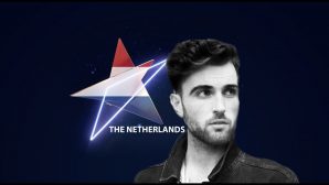 Победители «Евровидение-2019» Нидерланды могут потерять свое первое место