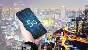 Мобильная связь новейшего стандарта 5G заработает в Алматы, Шыкменте и столице, Нур-Султане
