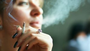 Ученые обнаружили самый смертоносный вид сигарет