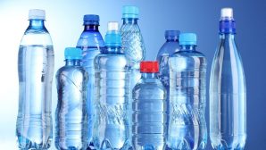 Крупнейший обман XXI века: продажа воды в бутылках