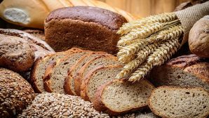 В Атырау хлеб за месяц подорожал на 10%