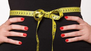 Ученые рассказали, почему мы не худеем, даже сидя на диете