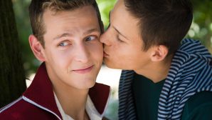 Как распознать потенциального гея