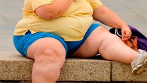 Ученые выяснили скрытую причину ожирения
