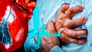 Ученые назвали главную причину отказа работы сердца