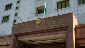 МТСЗН: 46 тысяч казахстанцев обучат востребованным специальностям по программе «Еңбек»,