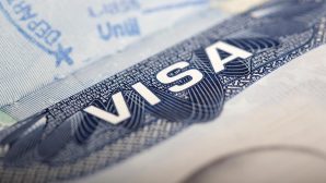 С 12 января 2020 года шенгенcкая виза подорожает до 80 евро