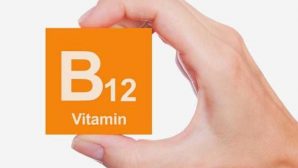 Назван тип боли, сигнализирующий о дефиците витамина В12