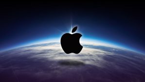 Компания Apple представит сериал-конкурент "Игры престолов"