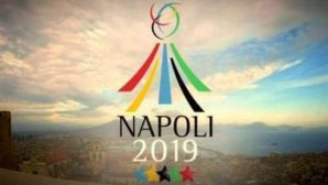 Сколько заплатят казахстанским чемпионам и призерам летней Универсиады в Неаполе?