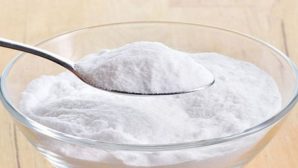 Медики обнаружили неожиданную пользу пищевой соды