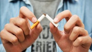 Учеными названа неожиданная опасность для курящих мужчин