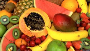 Ученые назвали фрукт, лечащий страшные болезни