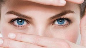 Врач Александр Мясников: как определить болезни по состоянию глаз